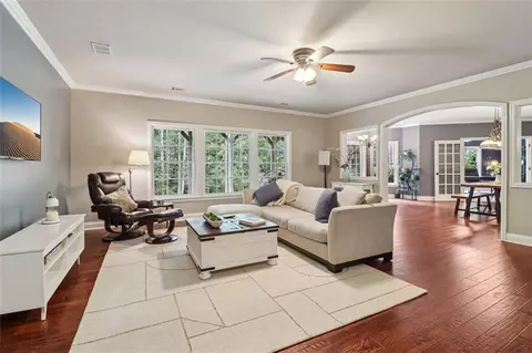 975 Old Forge Ln, Jefferson, GA 30549 photo 53