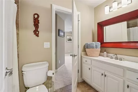 975 Old Forge Ln, Jefferson, GA 30549 photo 44