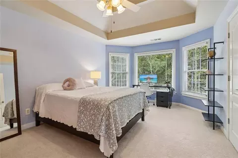 975 Old Forge Ln, Jefferson, GA 30549 photo 34
