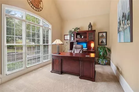 975 Old Forge Ln, Jefferson, GA 30549 photo 28