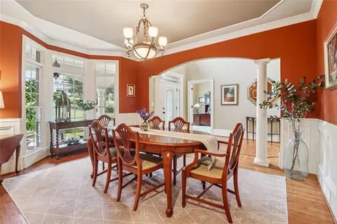 975 Old Forge Ln, Jefferson, GA 30549 photo 6