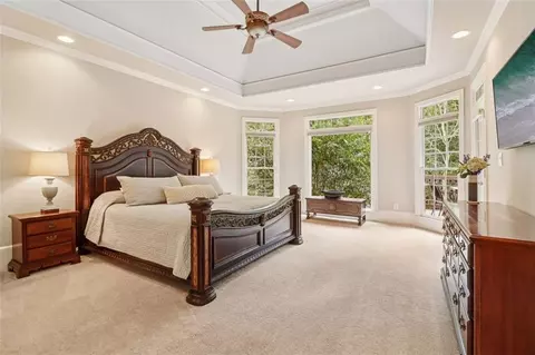 975 Old Forge Ln, Jefferson, GA 30549 photo 22