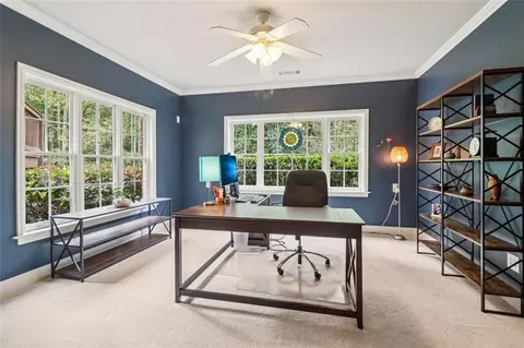 975 Old Forge Ln, Jefferson, GA 30549 photo 61