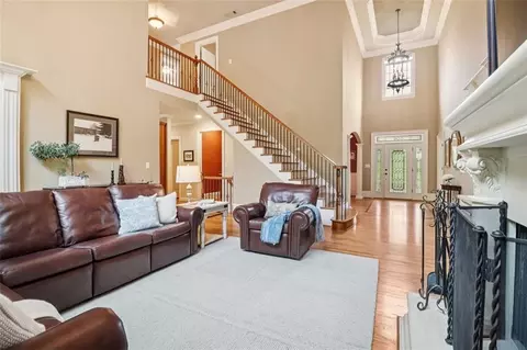 975 Old Forge Ln, Jefferson, GA 30549 photo 21
