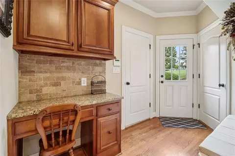 975 Old Forge Ln, Jefferson, GA 30549 photo 31