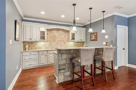 975 Old Forge Ln, Jefferson, GA 30549 photo 58