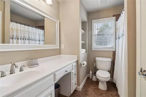 975 Old Forge Ln, Jefferson, GA 30549 photo 36