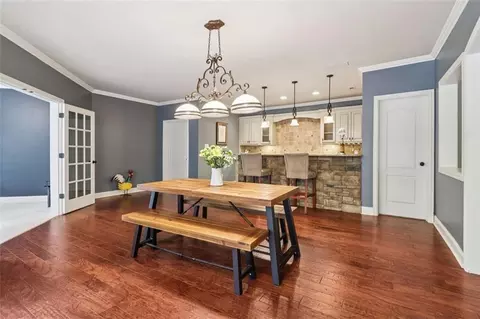 975 Old Forge Ln, Jefferson, GA 30549 photo 56