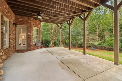 975 Old Forge Ln, Jefferson, GA 30549 photo 64
