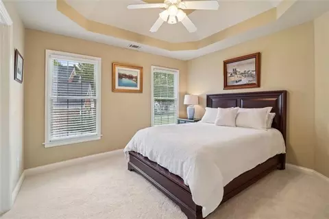 975 Old Forge Ln, Jefferson, GA 30549 photo 38