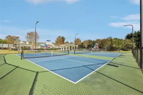 975 Old Forge Ln, Jefferson, GA 30549 photo 76