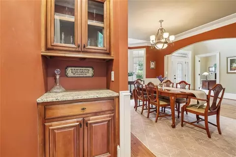 975 Old Forge Ln, Jefferson, GA 30549 photo 8