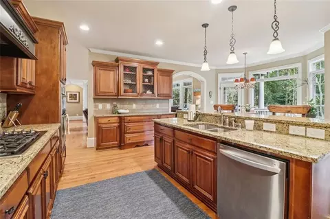 975 Old Forge Ln, Jefferson, GA 30549 photo 11