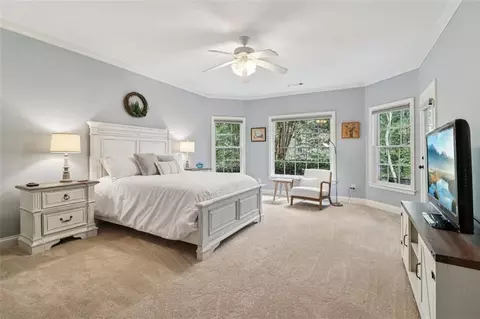 975 Old Forge Ln, Jefferson, GA 30549 photo 48