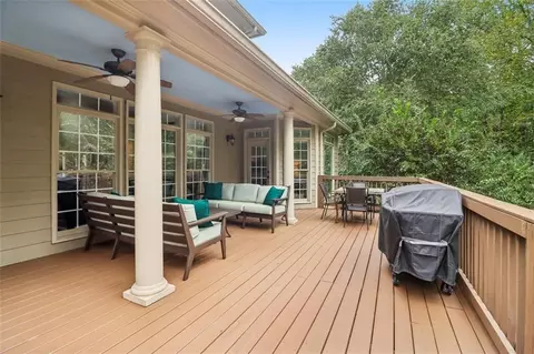 975 Old Forge Ln, Jefferson, GA 30549 photo 62