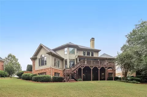 975 Old Forge Ln, Jefferson, GA 30549 photo 66
