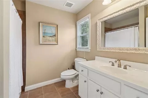 975 Old Forge Ln, Jefferson, GA 30549 photo 41