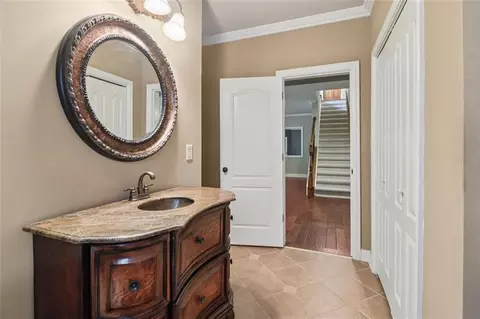 975 Old Forge Ln, Jefferson, GA 30549 photo 51