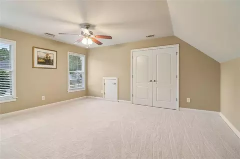 975 Old Forge Ln, Jefferson, GA 30549 photo 47