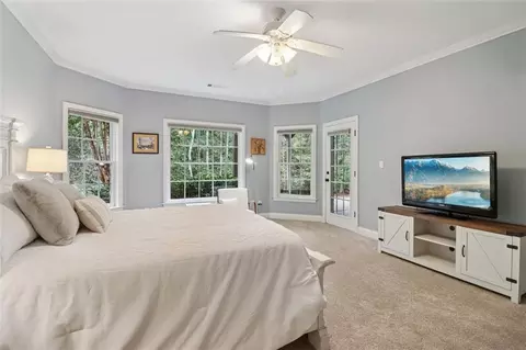 975 Old Forge Ln, Jefferson, GA 30549 photo 49