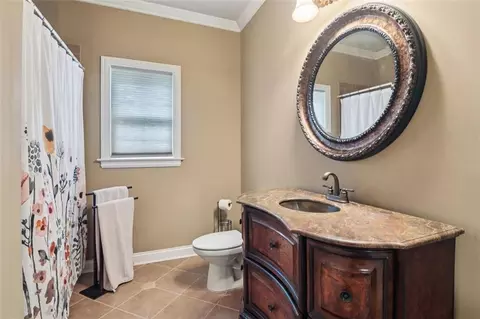 975 Old Forge Ln, Jefferson, GA 30549 photo 52