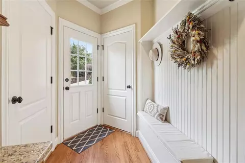 975 Old Forge Ln, Jefferson, GA 30549 photo 32