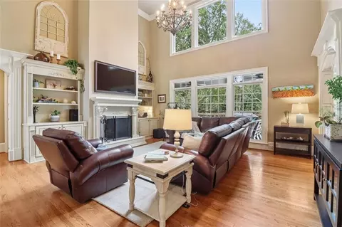975 Old Forge Ln, Jefferson, GA 30549 photo 20