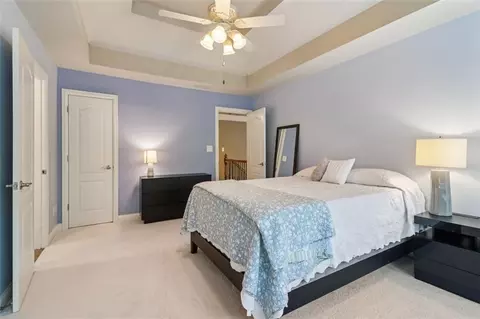975 Old Forge Ln, Jefferson, GA 30549 photo 35