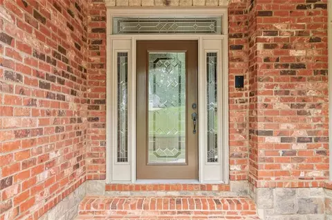 975 Old Forge Ln, Jefferson, GA 30549 photo 4