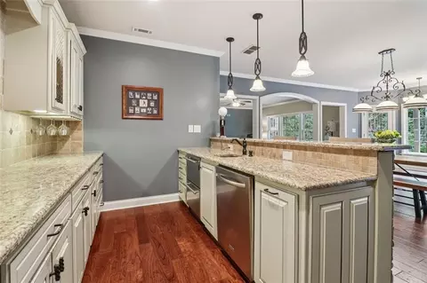 975 Old Forge Ln, Jefferson, GA 30549 photo 59