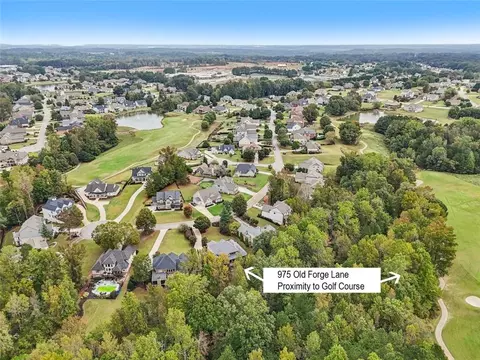 975 Old Forge Ln, Jefferson, GA 30549 photo 72