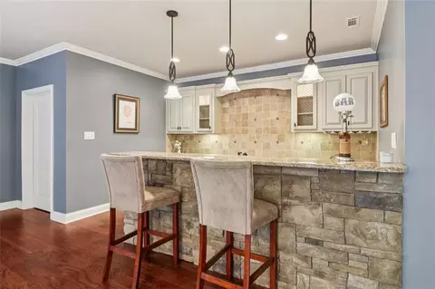975 Old Forge Ln, Jefferson, GA 30549 photo 57
