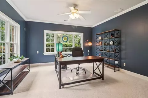 975 Old Forge Ln, Jefferson, GA 30549 photo 60