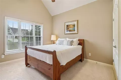 975 Old Forge Ln, Jefferson, GA 30549 photo 42