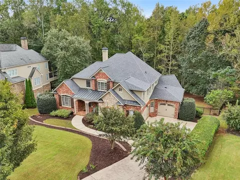 975 Old Forge Ln, Jefferson, GA 30549 photo 70