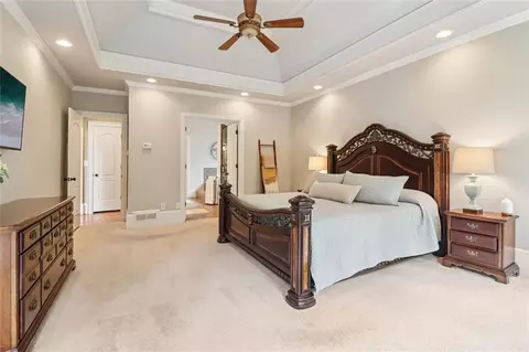 975 Old Forge Ln, Jefferson, GA 30549 photo 23