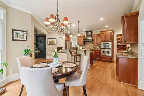 975 Old Forge Ln, Jefferson, GA 30549 photo 17