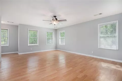 Living - 488 Mcbrayer Rd, Buchanan, GA 30113 photo 2 of 3