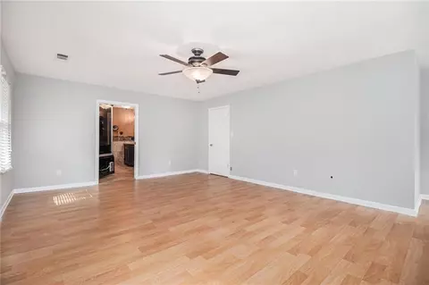 Living - 488 Mcbrayer Rd, Buchanan, GA 30113 photo 3 of 3