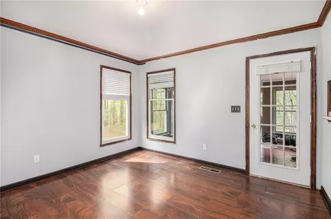 Other - 488 Mcbrayer Rd, Buchanan, GA 30113 photo 1 of 5