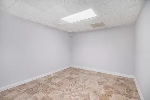 Other - 488 Mcbrayer Rd, Buchanan, GA 30113 photo 3 of 5
