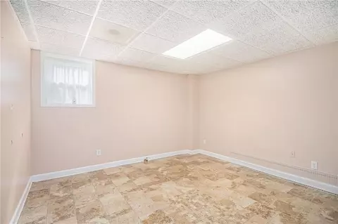 Other - 488 Mcbrayer Rd, Buchanan, GA 30113 photo 2 of 5