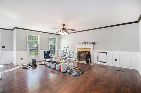 Living - 488 Mcbrayer Rd, Buchanan, GA 30113 photo 1 of 3