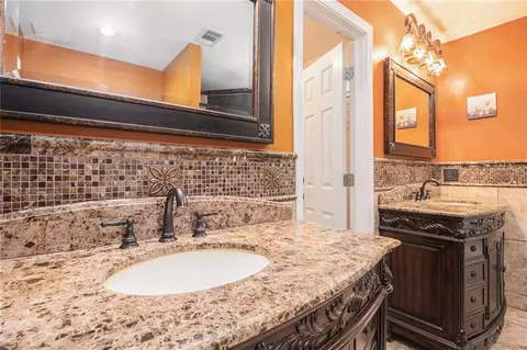 Bath - 488 Mcbrayer Rd, Buchanan, GA 30113 photo 3 of 5