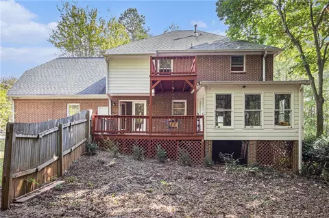 Other - 488 Mcbrayer Rd, Buchanan, GA 30113 photo 5 of 5