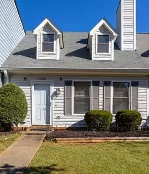 3085 Sand Wedge Cir NW, Kennesaw, GA 30144