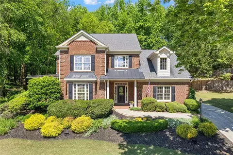 2802 Nettle Ln, Buford, GA 30519