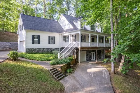 7240 High Brook Cir, Cumming, GA 30041