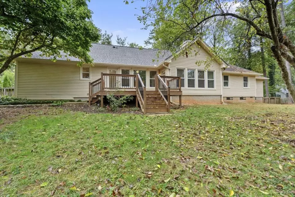 Other - 11790 Highland Colony Dr, Roswell, GA 30075 photo 10 of 10