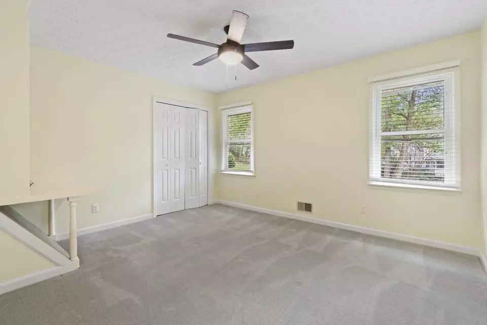 Bedroom - 11790 Highland Colony Dr, Roswell, GA 30075 photo 3 of 6
